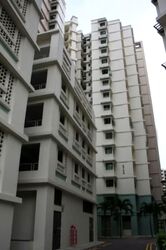 Blk 675A Edelweiss@jurong (Jurong West), HDB 4 Rooms #588822271